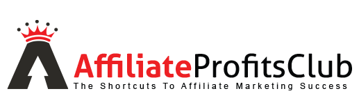 AffiliateProfitsClub