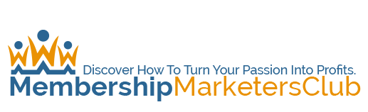 MembershipMarketersClub